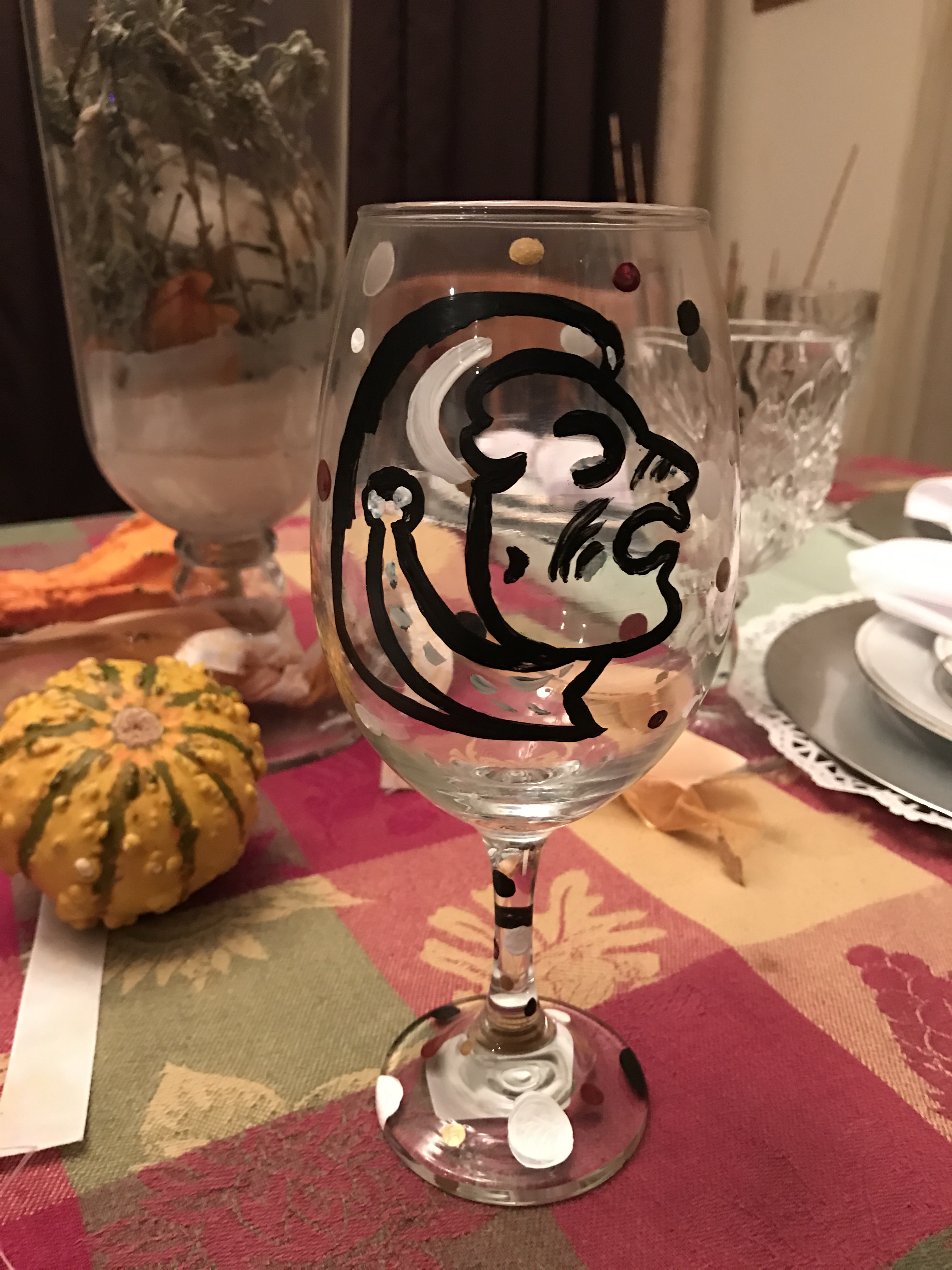 spflwine1