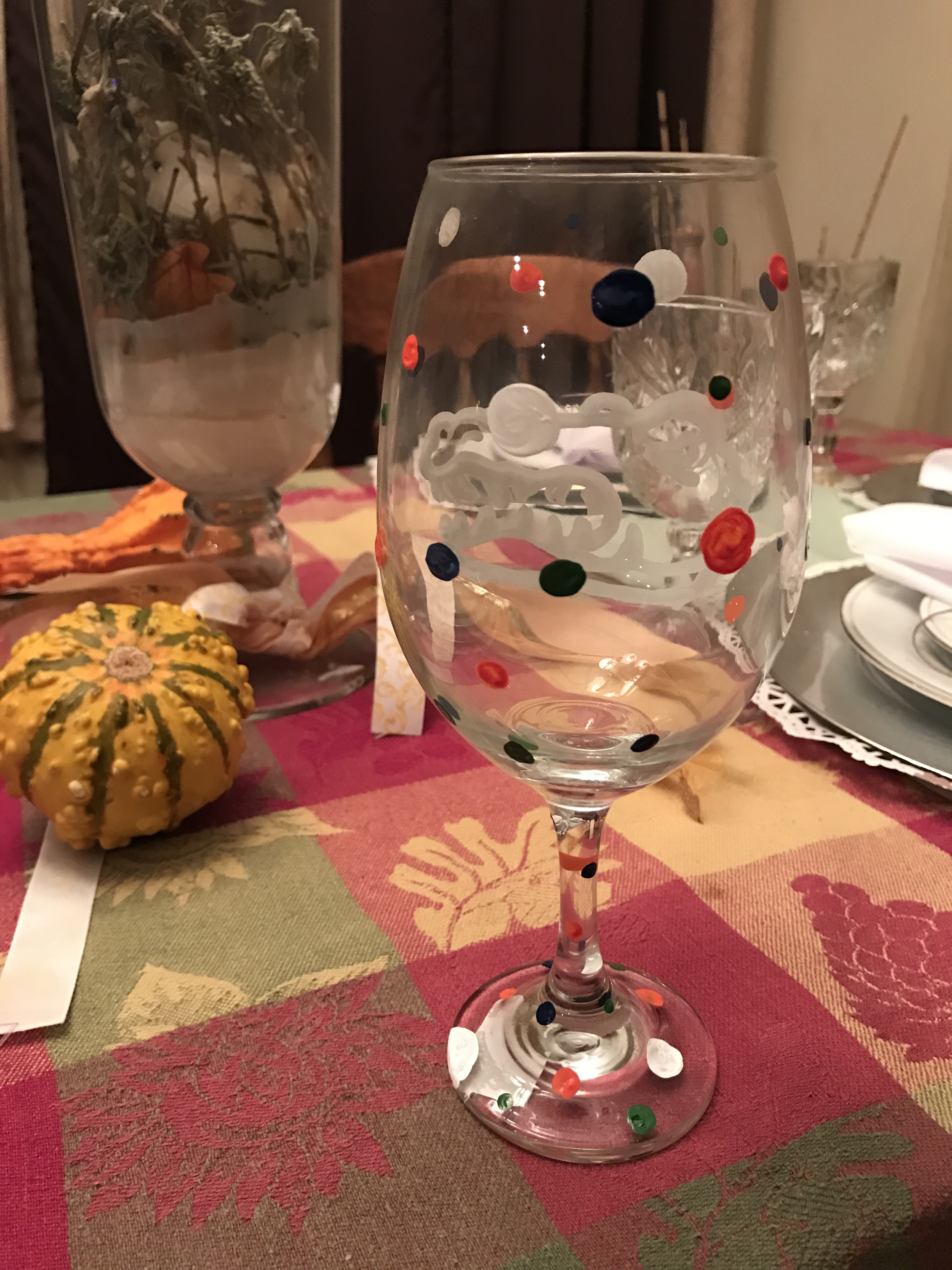 spgatorwine2