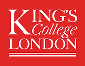 1573px-King's_College_London_logo.svg.png