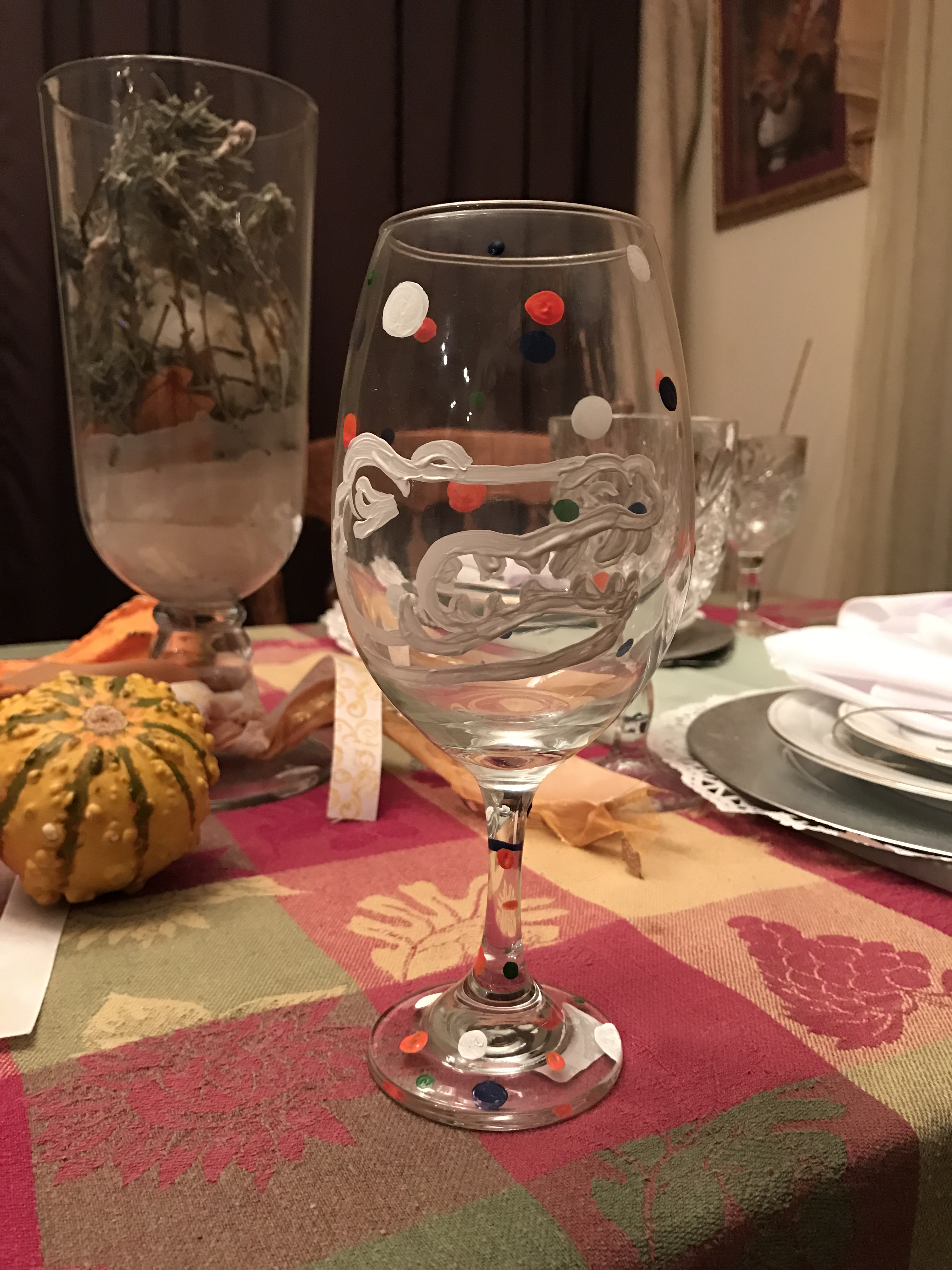 spgatorwine1