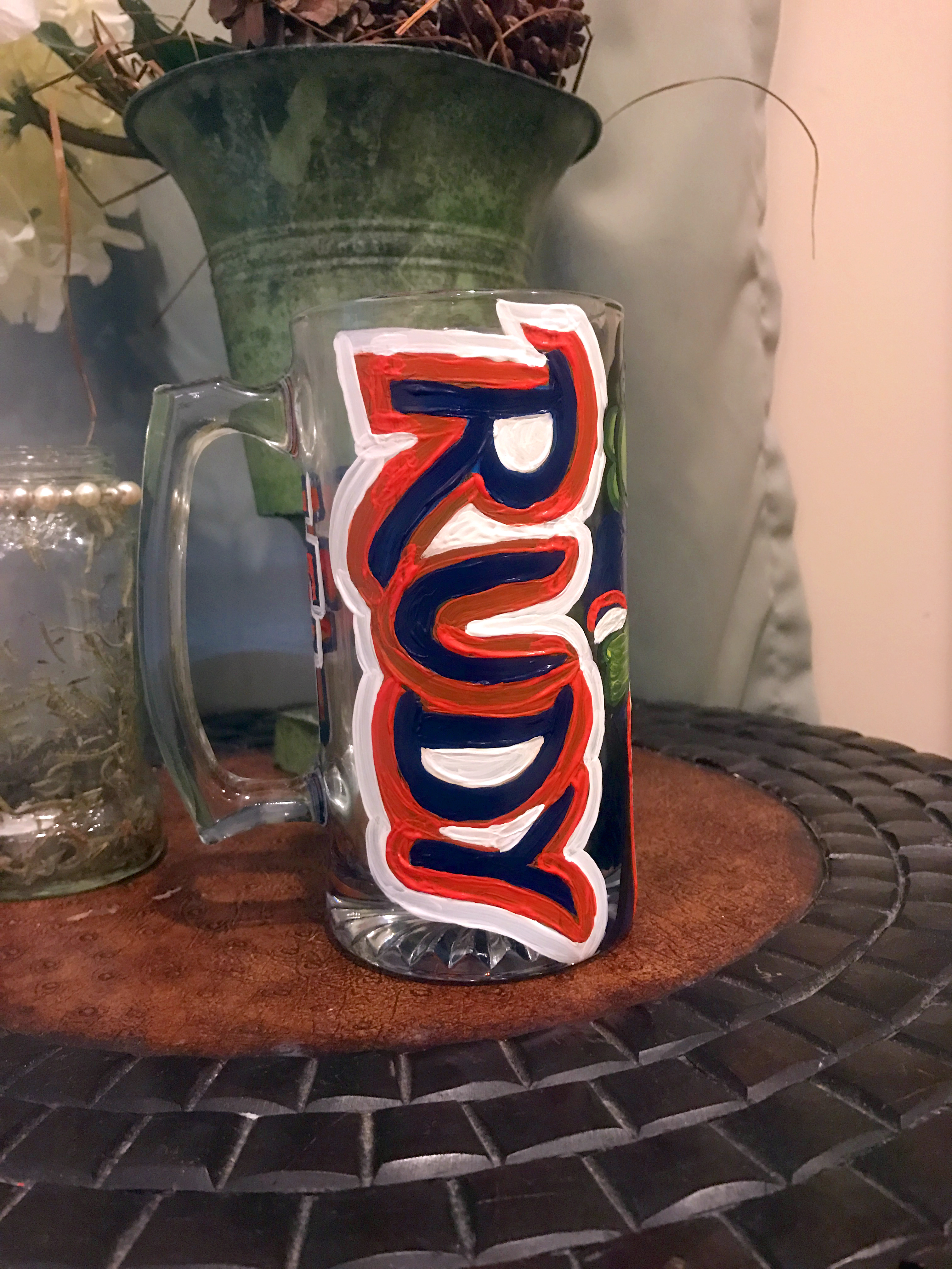 rudy1