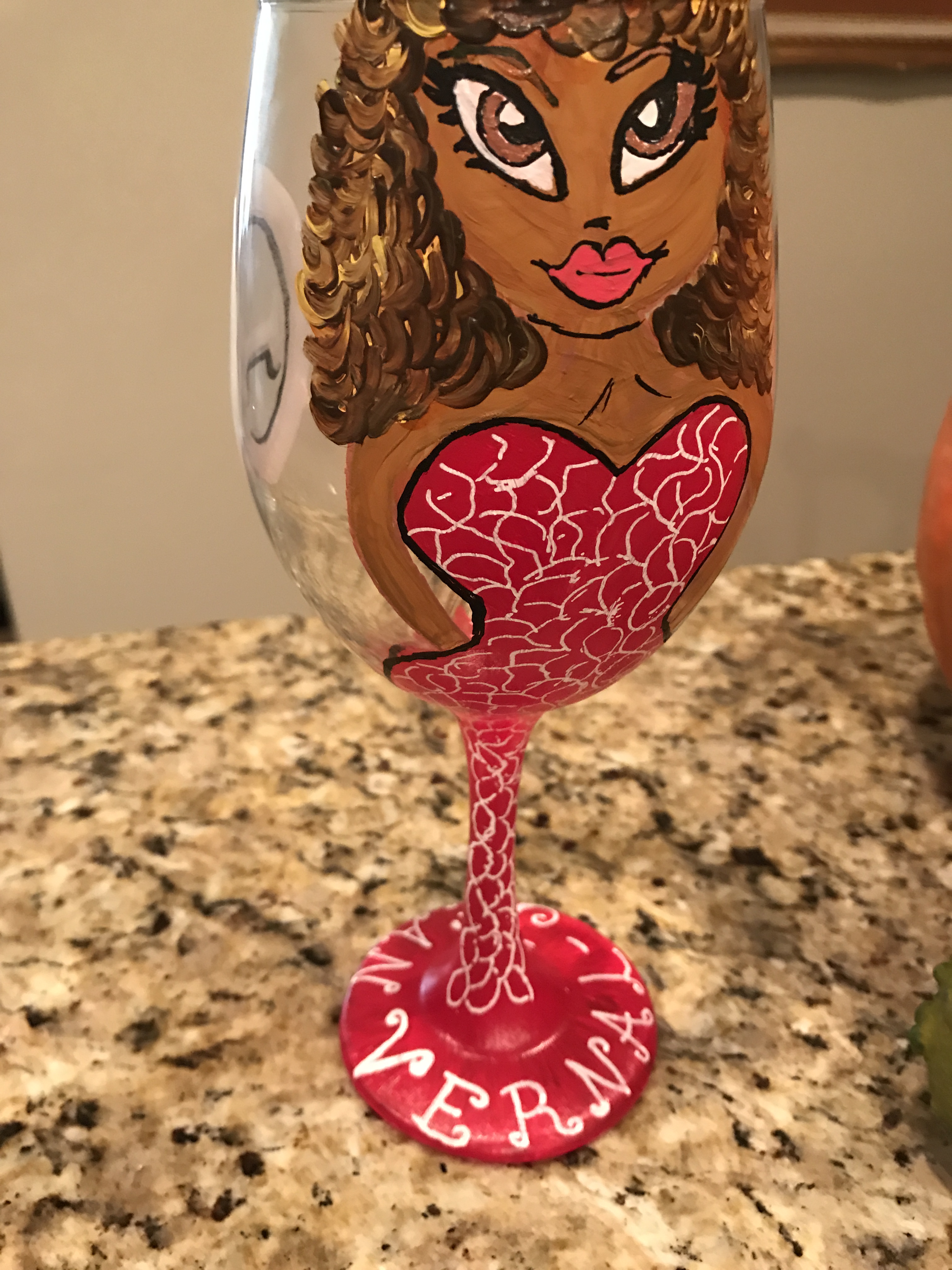 ladynightout6