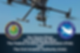 Sky Cover TT.png