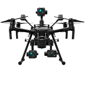 drone.png
