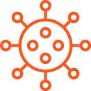 covid orange.png