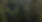 340940893_1368501653722872_232955263928405653_n.jpg