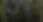 340940893_1368501653722872_232955263928405653_n.jpg