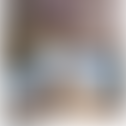 Bhikkhuni inscriptions at Sanchi Stupa