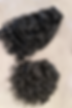 3cb08c_684155e632b849238b5bdd553743b10b_mv2.png