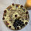 Thumbnail: Black forest gâteau