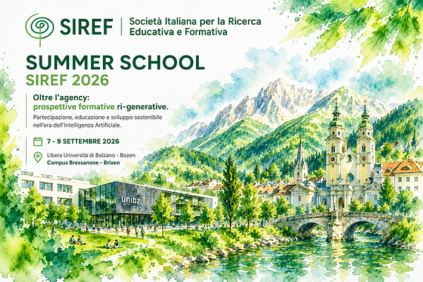 ChatGPT Image 14 apr 2026, 16_48_04.png