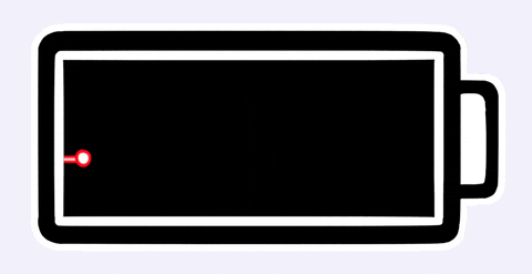 Battery Life