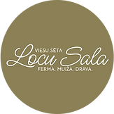 NEW LOCI LOGO.png