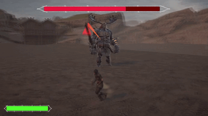 Boss1.gif