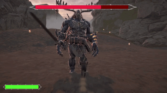 boss2.gif