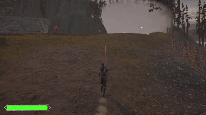 Laser.gif