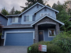 Resized_Resized_20200716_202504