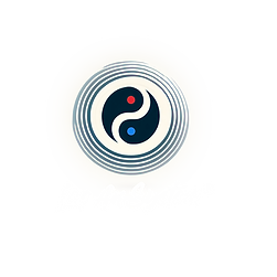 Favorit (Weisse Schrift) - Lao An System (R) FINAL MINIMAL KOMBI fuer TShirt Genauer frei