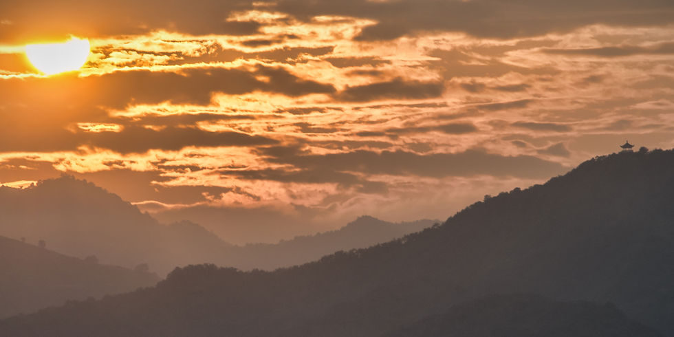 Zhejiang (Full Res, sRGB)_edited_edited_edited.jpg