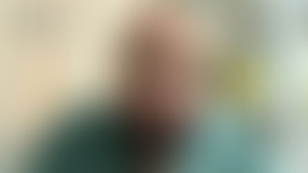 Natal solidário De Volta a Vida!! Sua ajuda faz toda a diferença!!! Obrigado