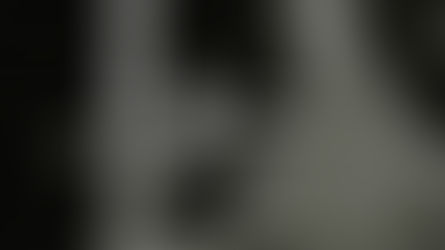 Problemas causados pela dependência química