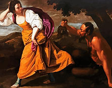artemisa 3.jpg