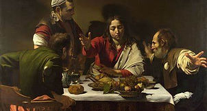 caravaggio3.jpeg