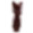 Miniature : (59) Chat 🐈 Long 300g 20cm