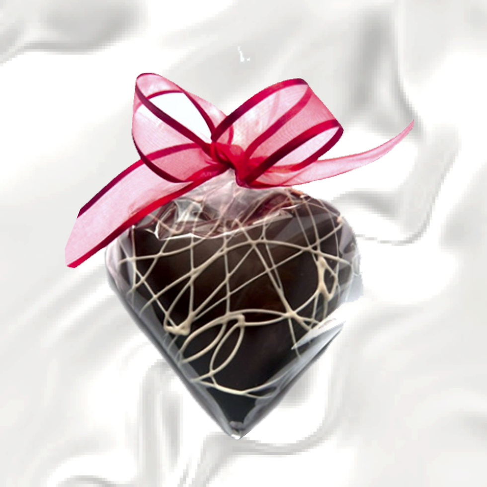 Thumbnail: chocoCoeurs