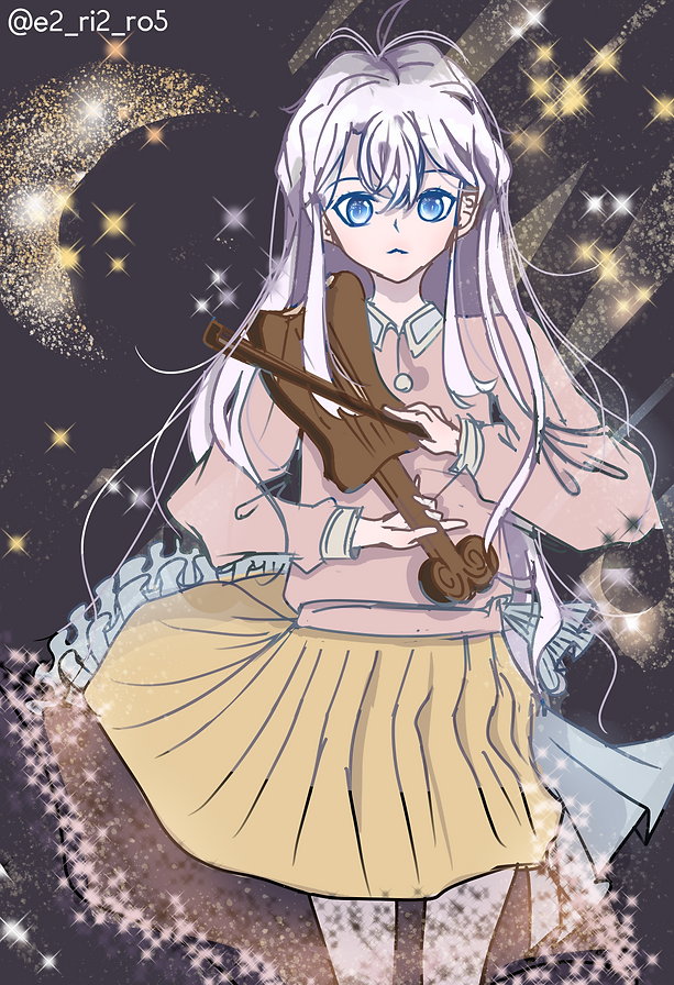 바이올린,이리로(@e2_ri2_ro5).png
