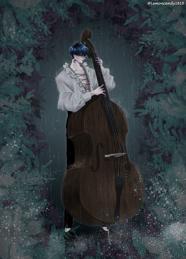 첼로,레몬캔디(@lemoncandy1818).jpg