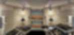 Liquid Mixes Studio