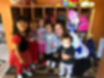angelitos2