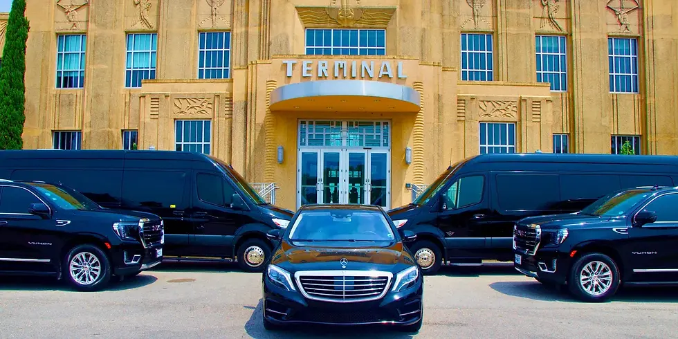 BESY CAR'S SERVICES