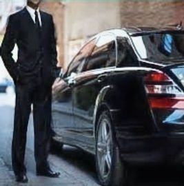 limo mercedess_edited.jpg