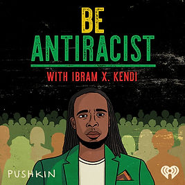 BeAntiracist-Logo-FINAL3000x3000+(1).jpeg