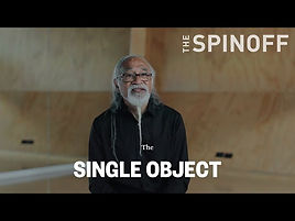 videos-youtube-thumbnail-2.jpeg