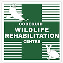 CWRC logo.jpg
