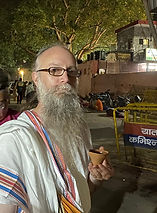 Shambhu Anand.jpg