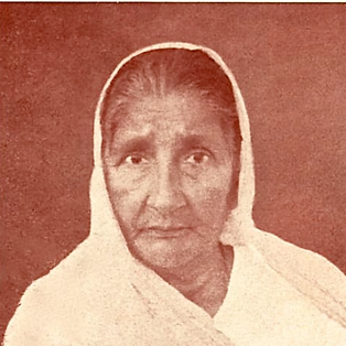 Bapujis mother.png