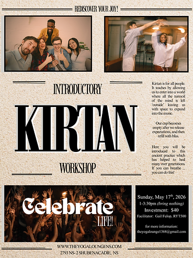 2026 May 17 Intro to Kirtan.png