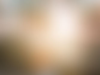 How to Become a Model