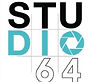 Invoice_101_studio64_Tatiana.jpg