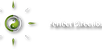 perfectDirectionsLogo.png