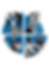 aok cover design.png