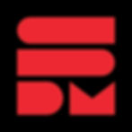 Artboard 5_3x-100.jpg