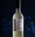 1721467142599 (1).jpg