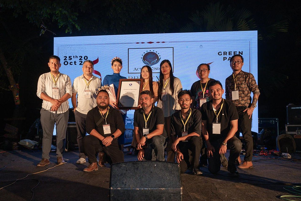 WhatsApp Image 2024-05-16 at 2.53.11 PM (2).jpg