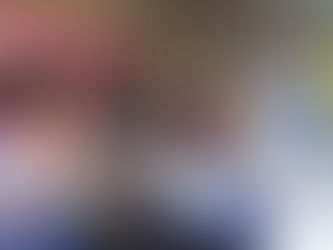 Orphanages Medical Camp