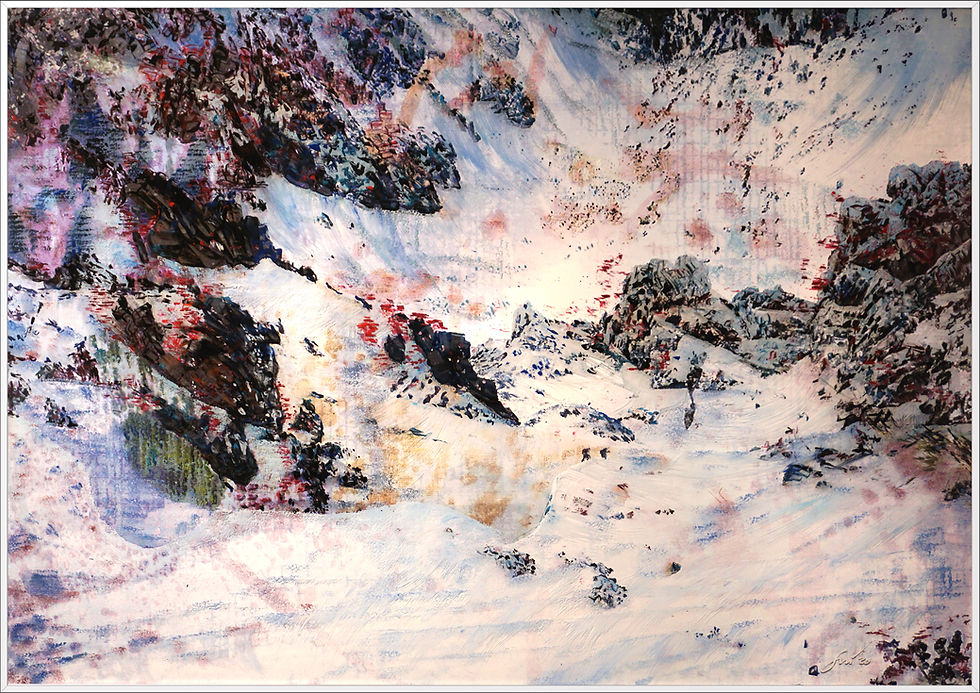 winter_2